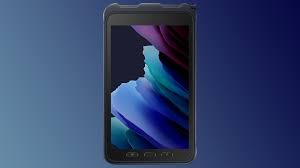 Samsung Galaxy Tab Active 3 - SamMobile