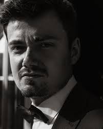 Denis Roman (@den_roman7) • Instagram photos and videos