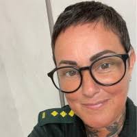 40+ "Emma Gale" profiles