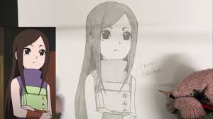 We did not find results for: Drawing Izumi Uchiha Naruto æ‰‹æã ãƒŠãƒ«ãƒˆ ã†ã¡ã¯ã‚¤ã‚ºãƒŸ Youtube