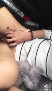 91新人学院派女神[46V12.3G磁链] | 司机社- 人人为我论坛