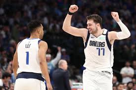 The most exciting nba stream games are avaliable for free at nbafullmatch.com in hd. Mavs Vs Spurs Nba Dfs Draftkings Showdown Picks Strategy Lineup Advice Draftkings Nation