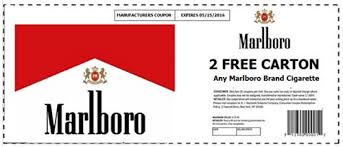 Pin On Cosas Para Comprar