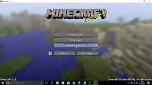 Minesuperior is part of the next generation of networks. Minecraft How To Make A Prison Server Ep 1 Setting It Up Ø¯ÛŒØ¯Ø¦Ùˆ Dideo