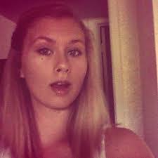 Haley Bachman's Instagram, Twitter & Facebook