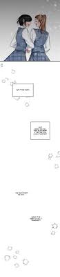 Start studying unit 6_best friends_part 1. Best Friends Chapter 1 Manhuascan