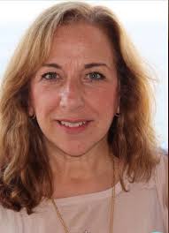 Check out Donna's interview