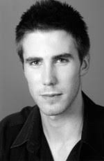 BARIHUNKS ®: Three Barihunks in Mathy Awards Finals