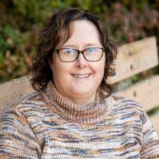 Your new home is an opportunity to be part of something bigger. As a local… 