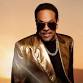 Charlie Wilson with Babyface, K-Ci, El DeBarge event image