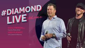 Check spelling or type a new query. Diamond Resorts Announces Live At Home Concert And Event Series