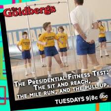 The goldbergs star jeff garlin says he was almost fired from the abc sitcom this year after people complained about his language on the set. 91 The Goldbergs 80 S Ideas The Goldbergs Favorite Tv Shows Great Tv Shows