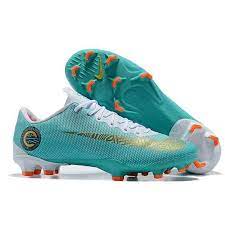 Check spelling or type a new query. Kasut Bola Cr7 Cheap Online