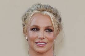 Is britney spears the most beautiful pop star of all time? Britney Spears