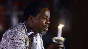 Immanuel by Matthew McNaught; The Last Days by Ali Millar