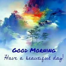 Good morning quotes with images. 100 Best Good Morning Thoughts In Hindi English 2021 à¤¸ à¤ª à¤°à¤­ à¤¤ à¤¸ à¤µ à¤š à¤° à¤¹ à¤¦ à¤— à¤¡ à¤® à¤° à¤¨ à¤— Happy New Year 2021