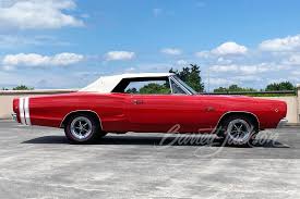 Image result for Burgundy 1968 Coronet