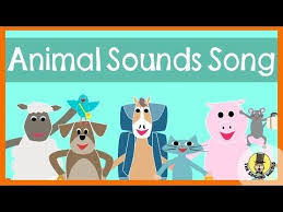 Animals in action, by jack hartmann. Pin On Preschool Age Music Activities