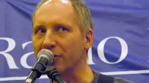 (я ж казав?) kuba sienkiewicz. Kuba Sienkiewicz Lider Zespolu Elektryczne Gitary
