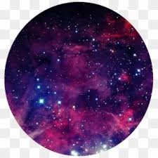 These backgrounds can be the pictures of anything like the pictures of delightful creatures and so, i have gathered 30 of the coolest backgrounds which you can utilize to make your desktop look lively. Galaxy Tumblr Png Galaxy Cool Backgrounds Transparent Png 748x774 4078754 Pngfind