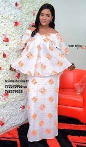 Ce moteur est consacré à la recherche de mots spécifiquement pour les mots croisés et mots fléchés. Africanstyleclothing Kamile African Design Dresses Latest African Fashion Dresses African Fashion Dresses