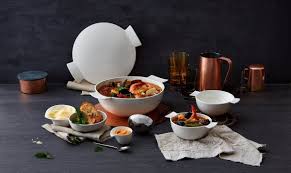 Essstabchen Set 2 Teilig 24cm Soup Passion Essen Essstabchen Asiatische Kuche