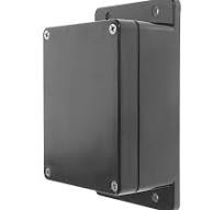 Outdoor Junction Box Plastic Universal Electrical Junction Box for  Temperature Control Box