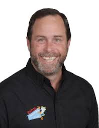 Top Roofers & Contractors In Colorado Springs, Denver, Pueblo CO