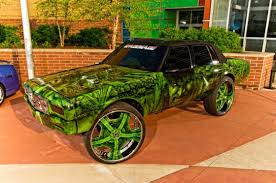 Image result for donk brand