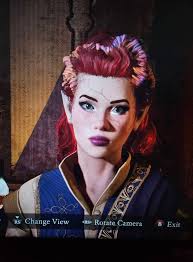 Challenges of playing games with executive function disorder and game  development comparison