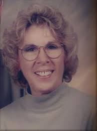 Rose Lee (Brister) Matheny Obituary