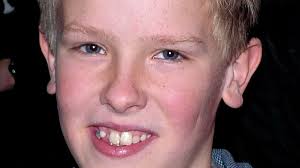 Klammern, bis die Finger versagen…