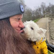 Paola Calderaro (@PaolaCalderaro)