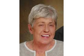 Bob Aley's Instagram, Twitter & Facebook