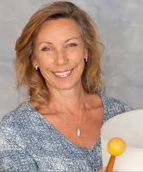 Links der Craniopraxis Thomas Kurt