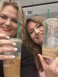 Profile for PD's New Orleans Creations