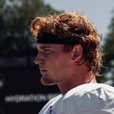 Eric “Maston” Joyner (@MastonJoyner)