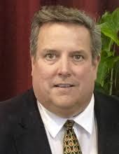 Obituary information for Michael W. Ludwig