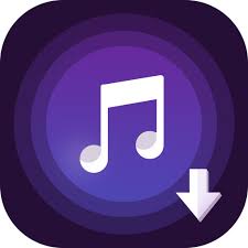 Here are a slew of sites that offer free, legal downloads. Music Downloader Free Mp3 Music Download Apk Mod Download 1 0 5 Apksshare Com