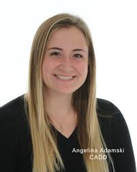 Congratulations to this year's homecoming court nominees! These 59 members  of the Class of 2021 were chosen to represent a North Hills sports team or  club and will each be presented alongside