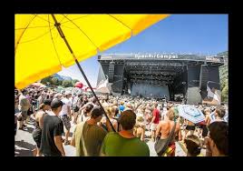 The prodigy, simple plan, halestorm, against me!, baroness, gogol bordello. Https Www Xn Bckstage 0za Ch Music Festivals Vier Tage Party Im Wallis