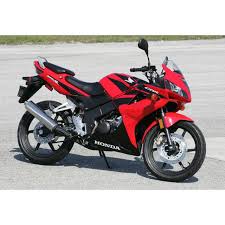 honda cbr 125 r my current bike in white and black honda cbr 125 honda cbr honda