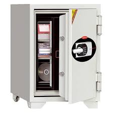 Diplomat Safe Nt Fire 017 سعر