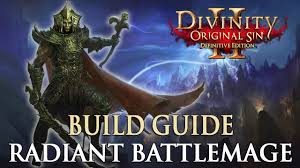 Chameleon Cloak Divinity Original Sin 2 Wiki