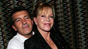 Der spanische schauspieler antonio banderas war zweimal verheiratet, bleibt aber jetzt alleinstehend. Melanie Griffith Antonio Banderas Scheidung Bunte De