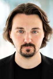 Jonathan Gagné, ténor