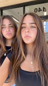 Happy 40th Birthday Daddy 🥳 So happy you are home and we get to spend the  day with you 💕