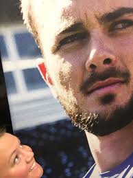 Mrs. Sack (@kahlaSackPack)