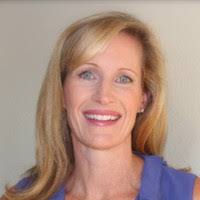 Melissa Tavss Email & Phone Number