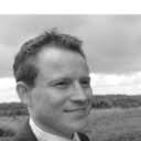 Blohm aus Hamburg in der Personensuche von Das Telefonbuch